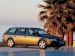 Audi A6 1997 Picture #13